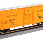 Walthers 910-2004 HO Southern 50' Insulated Boxcar #798219