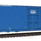 Walthers 920-102103 HO Grand Trunk Western 86' P-S DD Hi-Cube Boxcar #126328