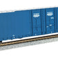 Walthers 920-102103 HO Grand Trunk Western 86' P-S DD Hi-Cube Boxcar #126328