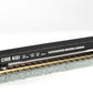 Walthers 920-104504 HO Chattahoochee Industrial 50' Sieco Pulpwood Flatcar #4104