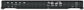 Walthers 920-105403 HO Scale D&RGW 65' Thrall Mill Gondola #30810