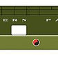 Walthers 9406 PS 12 Dbl BR Slpr-NP