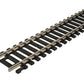 Life Like 3004 HO Code 100 36" 91.4cm Nickel Silver Flex Track (Set of 5)