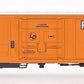 InterMountain 68813 R-70-20 Mechanical Reefer - Ready to Run