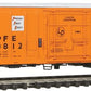 InterMountain 68813 R-70-20 Mechanical Reefer - Ready to Run