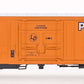 InterMountain 68825 PFE R-70-20 Mechnical Reefer - Ready to Run