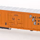 InterMountain 68825 PFE R-70-20 Mechnical Reefer - Ready to Run