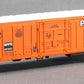 InterMountain 68825 PFE R-70-20 Mechnical Reefer - Ready to Run