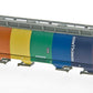 InterMountain 85225-08 Z Canadian National Cylindrical Hopper #370762