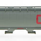 InterMountain 85225-08 Z Canadian National Cylindrical Hopper #370762