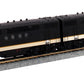 InterMountain 49215S HO Southern EMD FT AB Set with Sound #4118