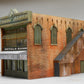 Downtown Deco 2013 N Metals Bank Kit