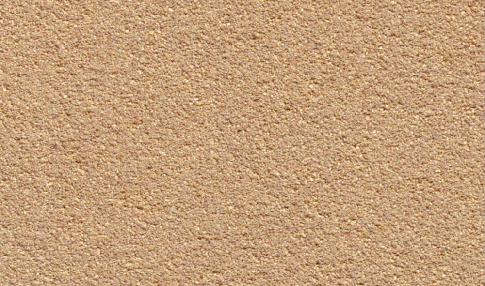 Woodland Scenics RG5125 ReadyGrass 50” x 100” Desert Sand Large Roll Vinyl Mat