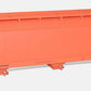 Accurail 20741 HO ICG 3BAY HOPPER