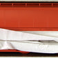 Accurail 20741 HO ICG 3BAY HOPPER