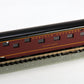 Con-Cor 40094 85' Smooth-Side Sleeper - Ready to Run w/Micro-Train(R) Couplers