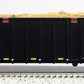 Gunderson Deep Rib Wood Chip Gondola - Ready to Run