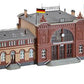 Faller 110113 Passenger station Bonn
