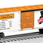 Lionel 6-39379 Mediterranean/St.James Monopoly Boxcars (Set of 2)