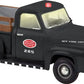 Lionel 6-39537 New York Central 1955 MOW Pickup Truck