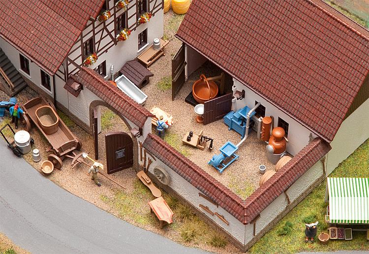 Agricultural, Dairy, Woodworking, Metal Working Details, Accessories
