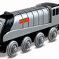 Fisher Price Y4113 Thomas & Friends™ Wooden Railway Talking Spencer