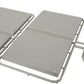 Kato 31-651 N North American Suburban Station Platform Extension Kit (Pack of 6)