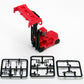 Kato 31-631 N Red Container Handler