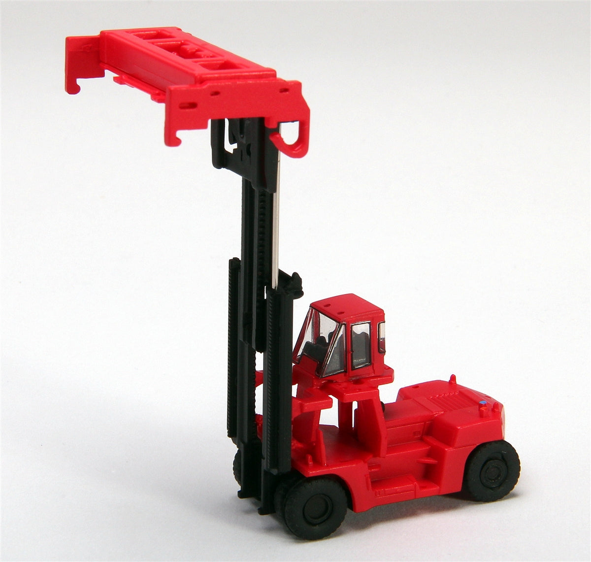 31-631 Elévateur de conteneur KATO N 1/160 31-631 Elévateur de conteneur KATO N 1/160