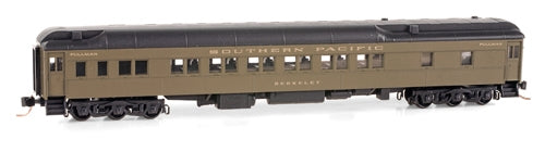 Micro-Trains 14200070 N Scale Southern Pacific 