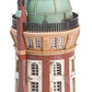 Faller 222144 N Bielefeld Water Tower