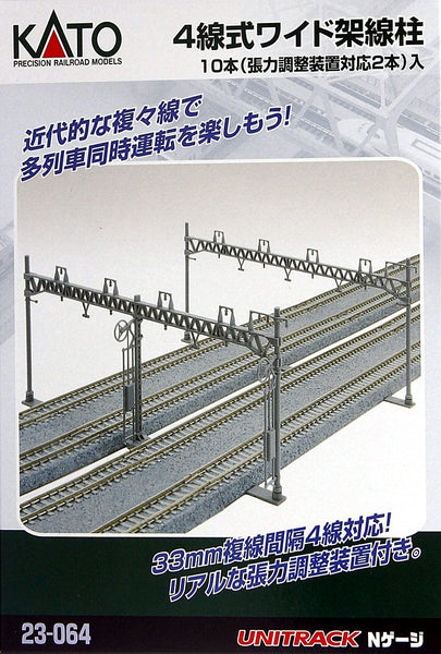 3583945_1d05cb31-bd86-4880-