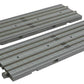 Kato 40-010 Unitram Street Track w/Streetcar Rails & Roadway