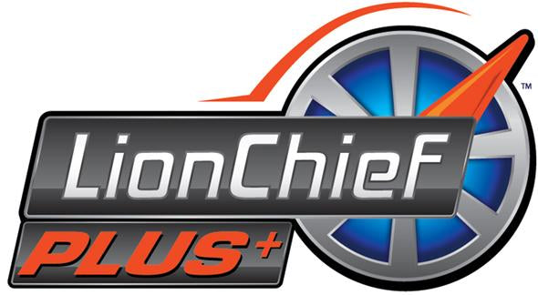 Lionel 6-38819 Rio Grande LionChief Plus RS-3 Diesel Locomotive #5202