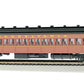 Bachmann 13701 HO Pennsylvania 72' Heavyweight Combine #4535