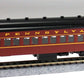 Bachmann 13701 HO Pennsylvania 72' Heavyweight Combine #4535