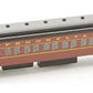 Bachmann 13701 HO Pennsylvania 72' Heavyweight Combine #4535