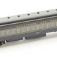 Bachmann 13702 HO Baltimore & Ohio 72' Heavyweight Combine #5482