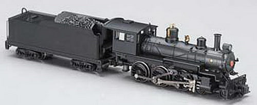 Bachmann 鉄道 Amazon.com: Bachmann Trains - Streamlined K4 4-6-2 Pacific