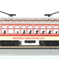 Bachmann 61041 HO UNITED TRACTION TROLLY