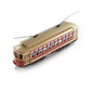 Bachmann 61041 HO UNITED TRACTION TROLLY