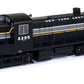 Bachmann 64211 HO NYC Alco RS-3 Diesel Locomotive #8295 w/DCC