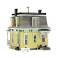 Woodland Scenics BR4939 N Built-&-Ready Home Sweet Home Building
