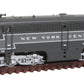 Broadway Limited 3098 N New York Central Alco PA1 Paragon2 #4200