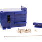 DCC Concepts CB12 COBALT Turnout Motors (Pack of 12)