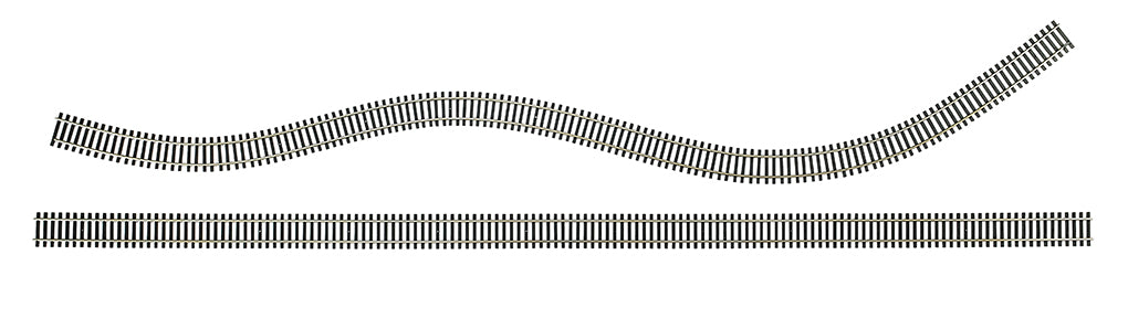 Bachmann 44371 HO 36