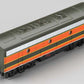 Bachmann 63852 N Great Northern EMD F7B Diesel Locomotive DCC