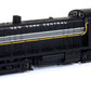 Bachmann 64211 HO NYC Alco RS-3 Diesel Locomotive #8295 w/DCC