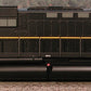 Bowser 23865 HO Scale New York Central C-430 Diesel Engine #2057