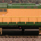 Bowser 23888 C-430 w/Snd RDG #5212